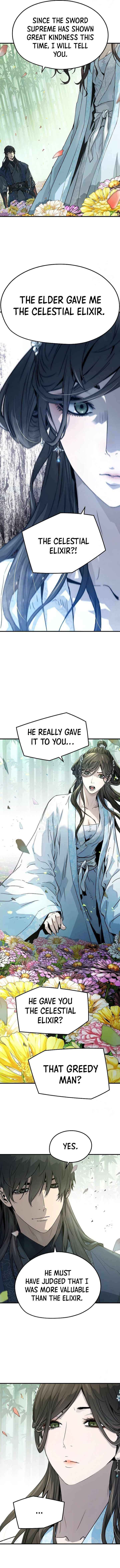 Absolute Regression Chapter 35 image 07